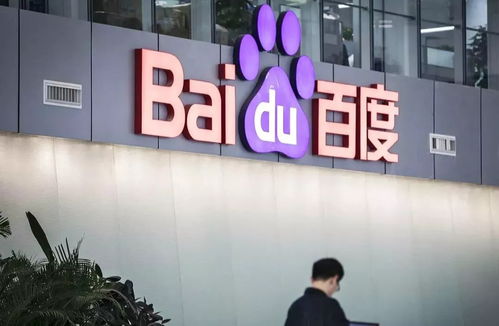 寄生虫代发医疗词