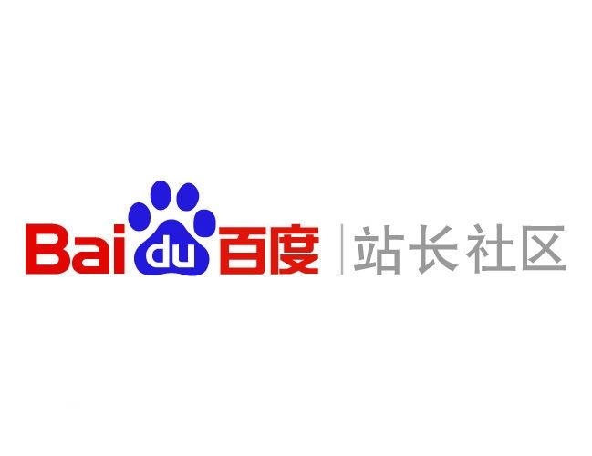 蜘蛛池繁殖工具有哪些